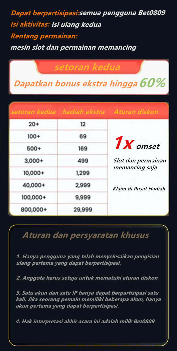 LINK ALTERNATIF RUMTAR365 > JIKA AKHIRNYA KALAH SITUS