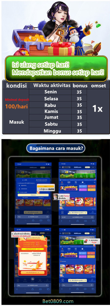 DENTOTO ~ Login Bandar Togel Online Resmi 4D & Situs Toto