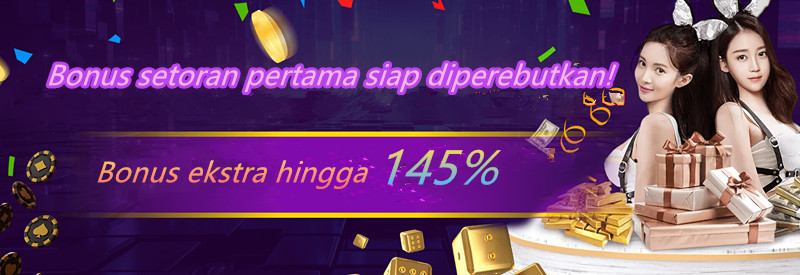 Pangkalantoto Situs Slot Gacor Online Paling Gampang Maxwin