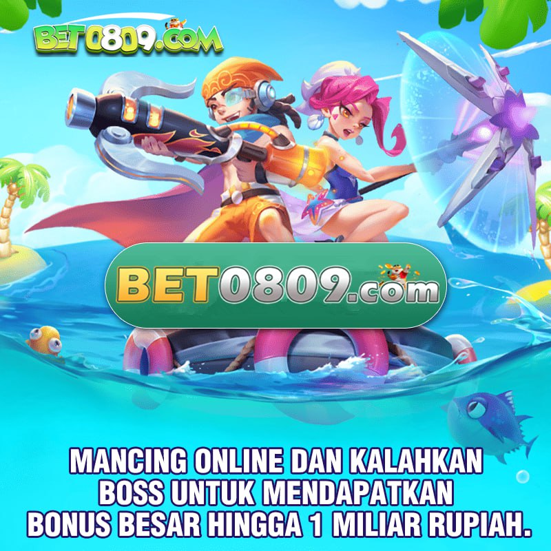 Dana4D > Link Resmi Togel Online Dana4D Terpercaya