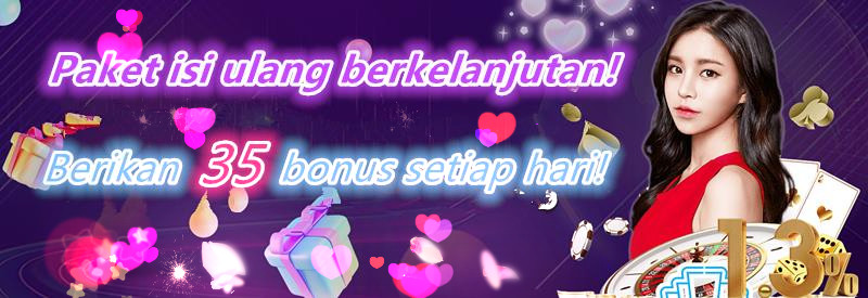 Adakah yang tahu arti mimpi digigit ular?