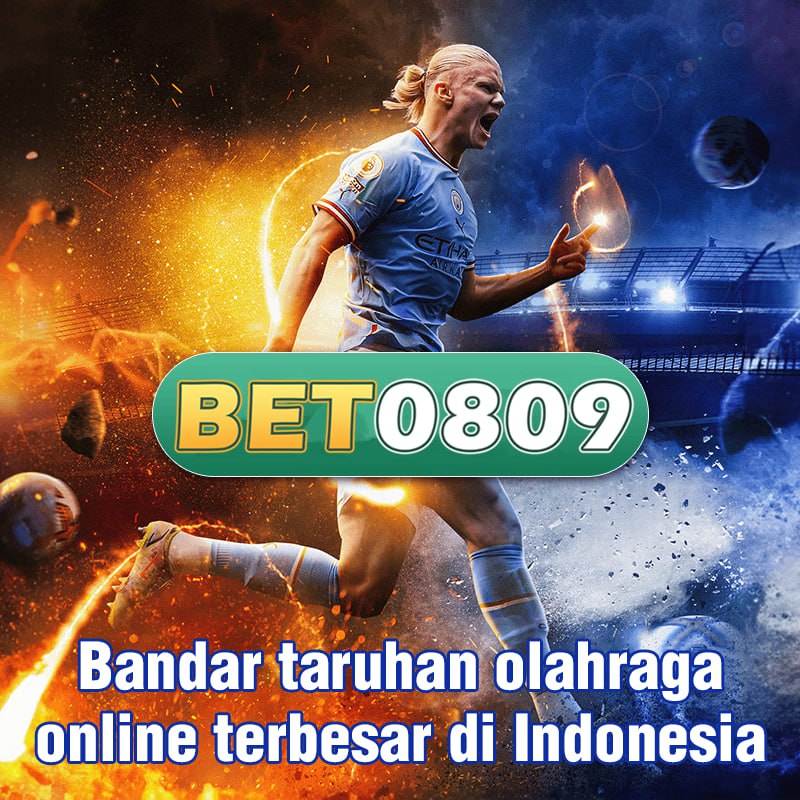 angka pisau dalam togel Login Prodi Administrasi Bisnis STIAPEN