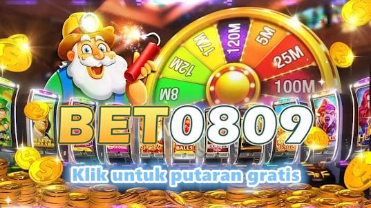 3178 Slot APK Login Unduh gratis versi terbaru untuk Android