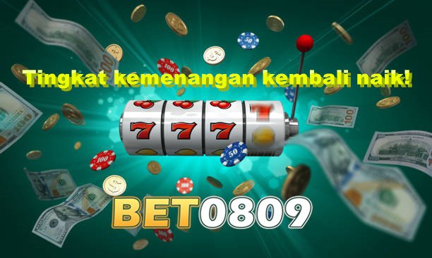 ABCSLOT: Main Game Online Situs Gacor Gampang Menang