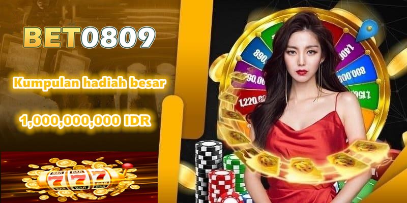 BOLAEMAS88 : Situs Judi Online Terbaik Terpercaya Gampang