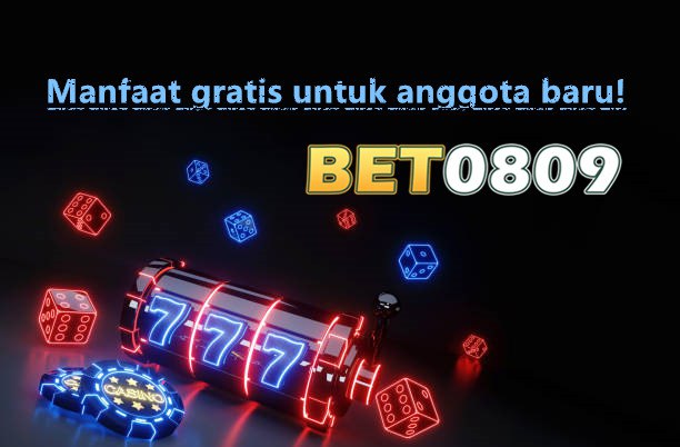 Slot Deposit 5000 : Link Gacor Slot Depo 5k Atau Slot Min Depo 5rb