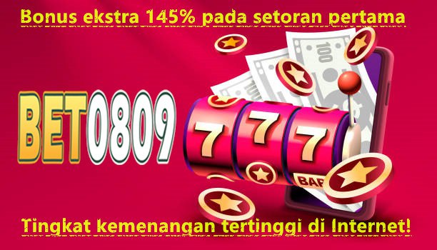 Jual Halu Toto Terbaru