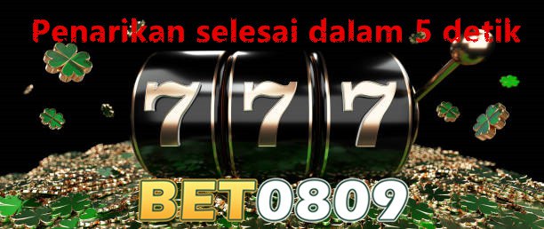 tototogel3 com ⭐️ kasino online Android coba gratis bonus