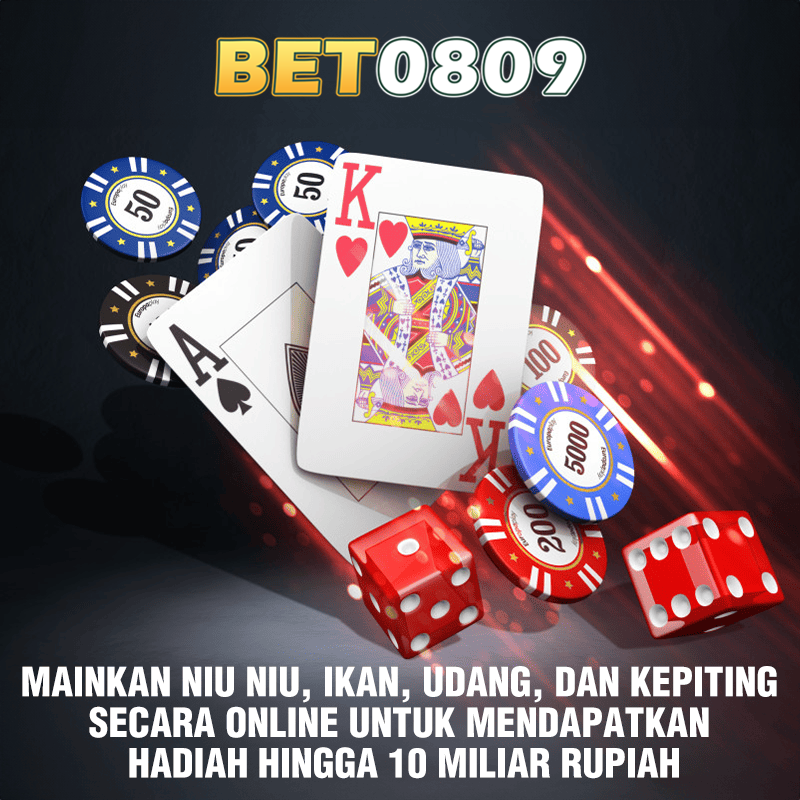 MUARA777 : Pengalaman Toto Online Akurat dengan Prediksi Cerdas