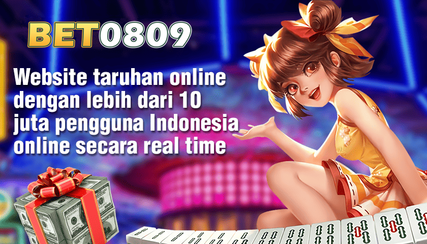 Arogantoto Judi Togel dan Situs Slot Online Terpercaya