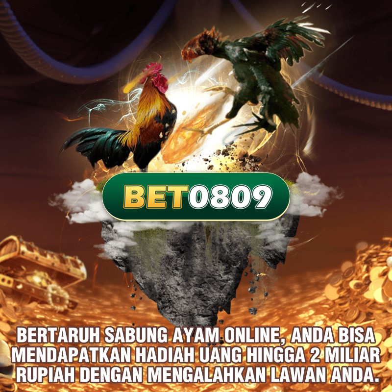 Prediksi Angka Keramat Sgp Sabtu