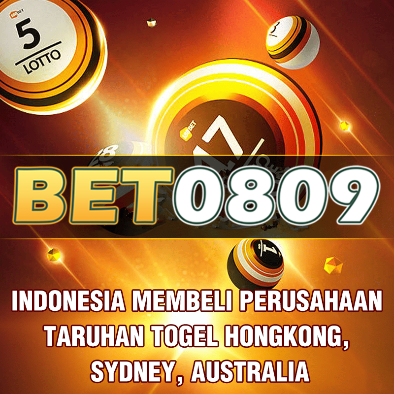 SGPSLOT: Link Situs Slot Gacor Online Server Luar Negeri