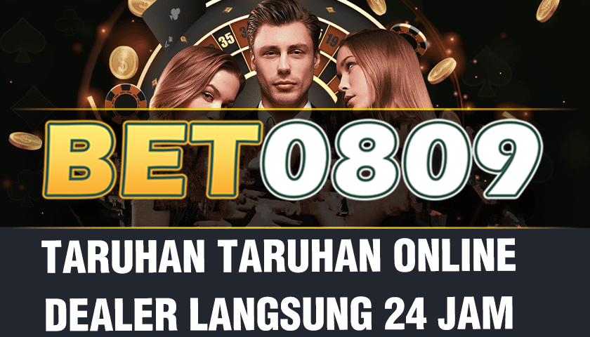 Goltogel : Situs Login Memasang Angka Keluaran Macau Online