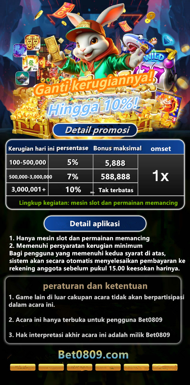 NIKALOTRE ⭐️ LINK LOGIN BONUS 100% ANTI RUNGKAD NIKA