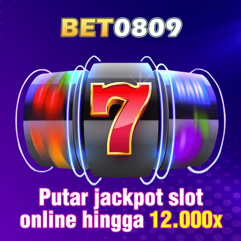 LIGA788: Situs IDN Slot Online Main Deposit Dana 5000 Server