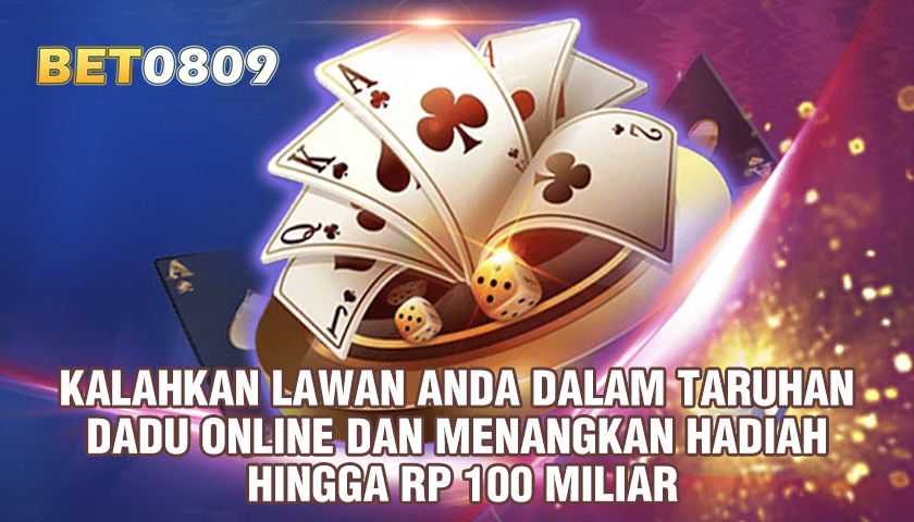 Pandaspin88 Link Alternatif Login Banyak Promo Khusus Disini