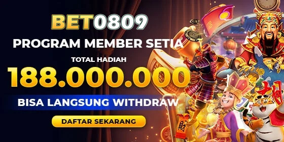 Prediksi Pertandingan Sepak Bola Terakurat Dan Terupdate