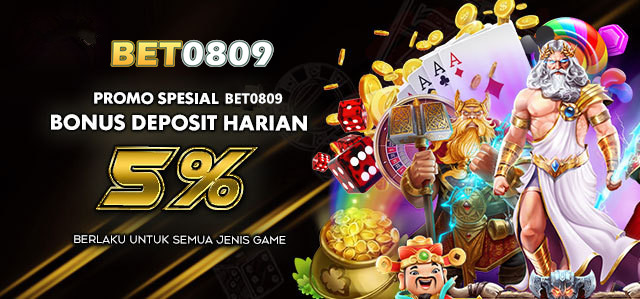 OBLTOTO: Agen Bandar Slot dan Togel OBL TOTO Login Terpercaya