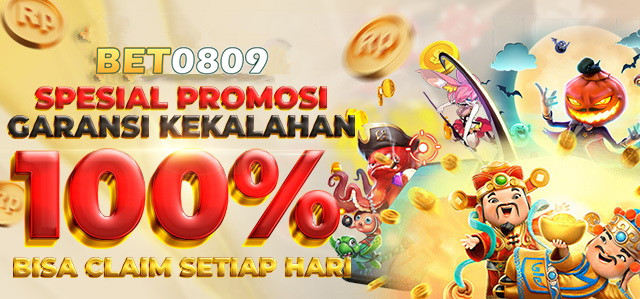 Link Resmi Login Jumpapoker Disini Bossku